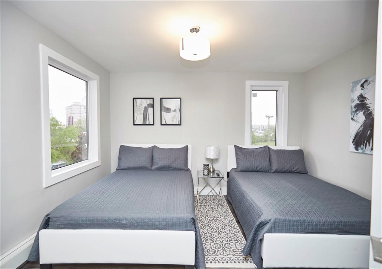 Clifton Hill Condos 3B Niagara Falls Ngoại thất bức ảnh