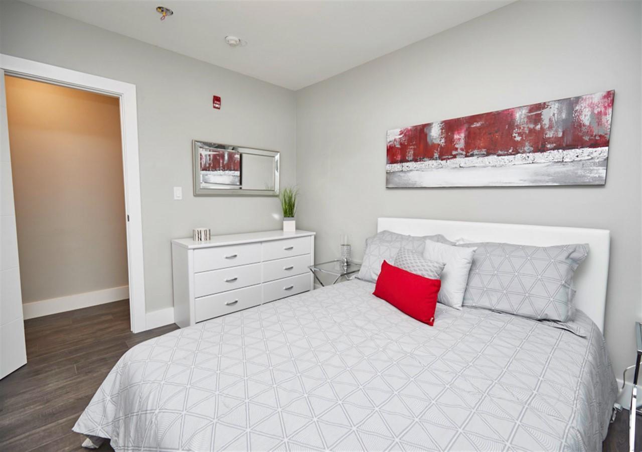 Clifton Hill Condos 3B Niagara Falls Ngoại thất bức ảnh